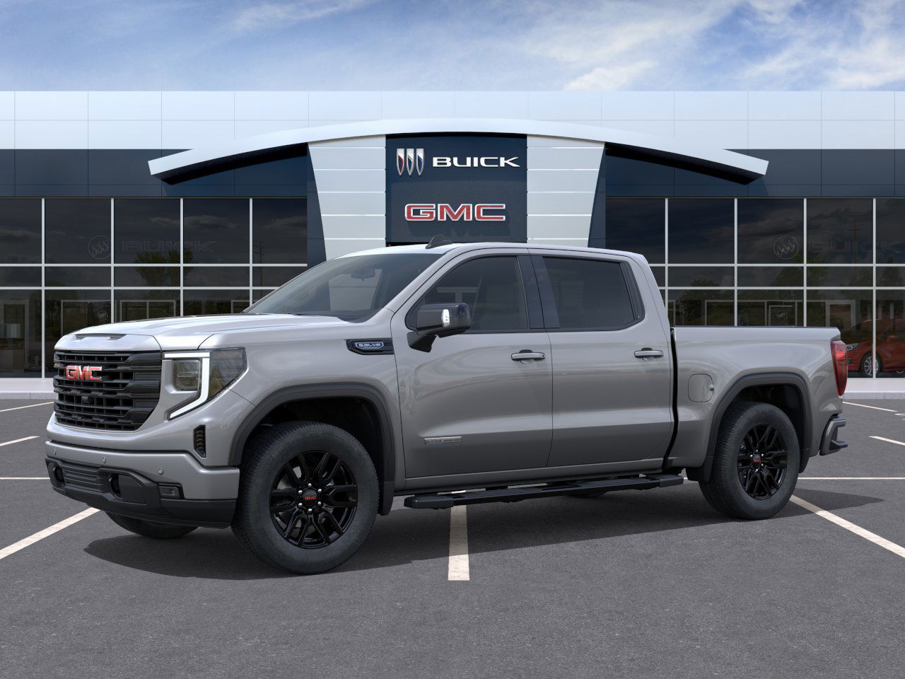 gmc sierra 1500 2026 1GTPHCED8TZ274132 image gmc sierra 1500 2026 1GTPHCED8TZ274132 image